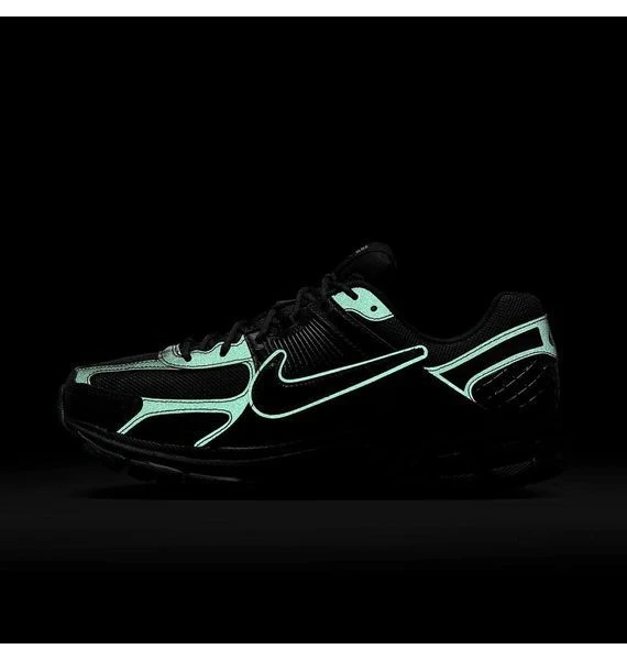 Кросівки чоловічі Nike Zoom Vomero 5 (FZ3313-001) — фото 9