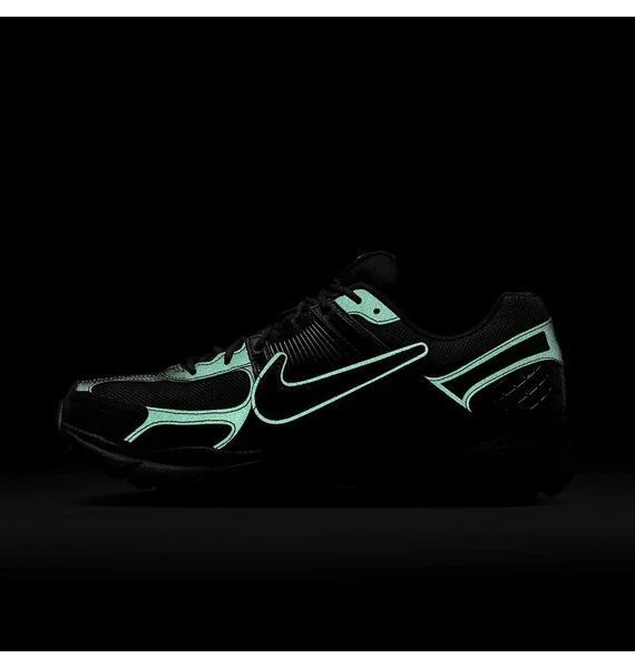 Кросівки чоловічі Nike Zoom Vomero 5 (FZ3313-001) — фото 10