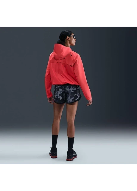 Вітровка жіноча Nike Aeroswift Aerogami Storm-Fit Red (FZ3396-696) — фото 6