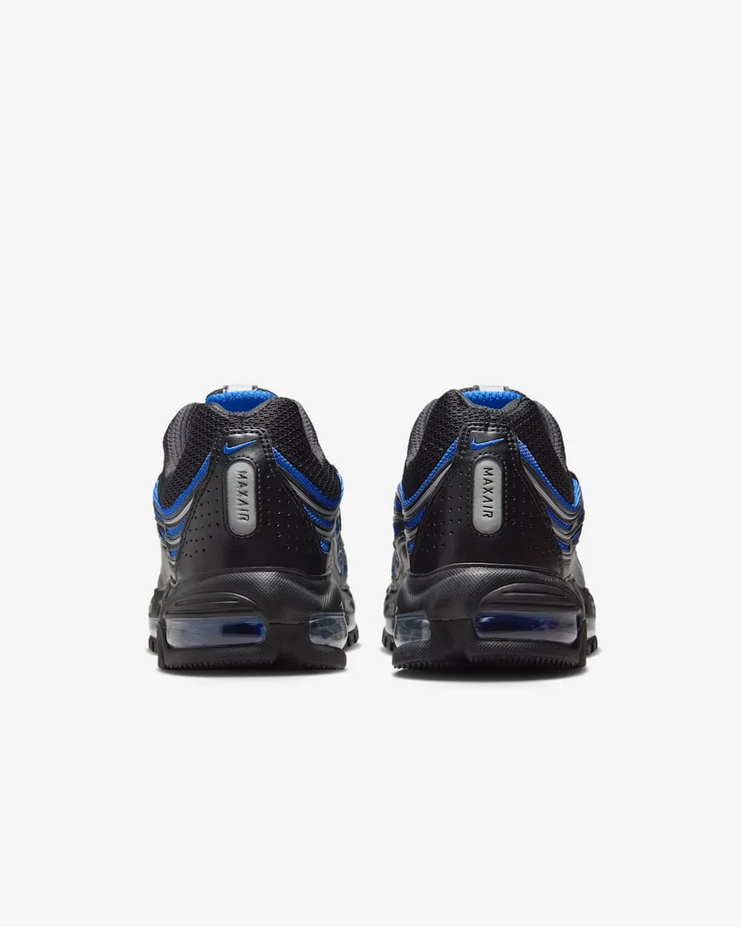 Чоловіче взуття Nike Nike Air Max TL 2.5 — фото 5