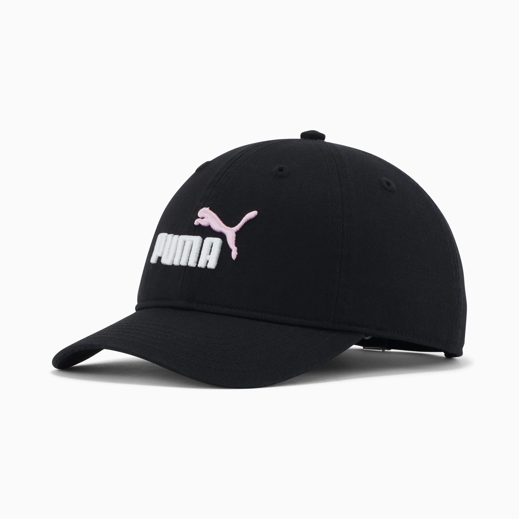 Puma Cap — фото 1