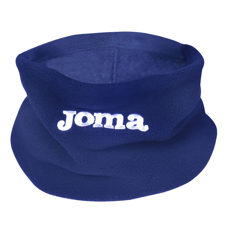 Шарф-пов'язка Joma POLAR NECK — фото 1