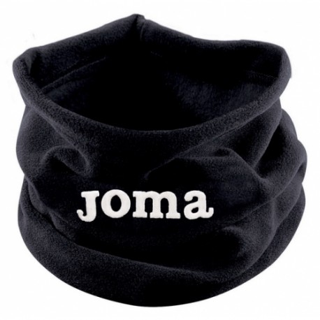 Шарф-пов'язка Joma POLAR NECK — фото 1