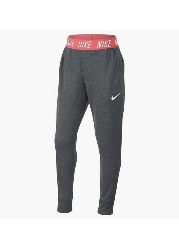 Брюки дитячі Nike G Nk Dry Pant Studio Grey (939525-091) — фото 1