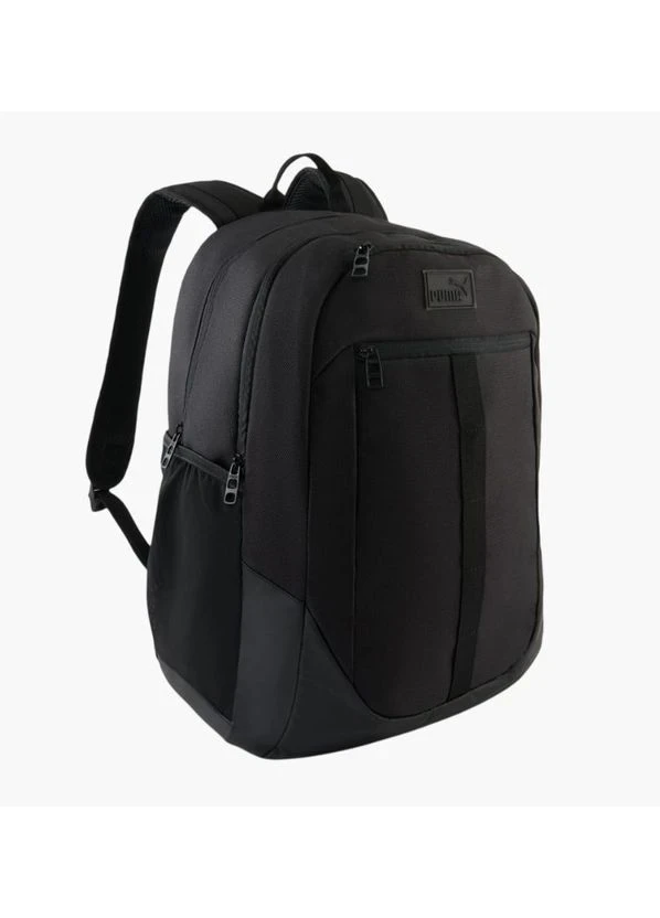 Puma Regenerate 2.0 Backpack — фото 1