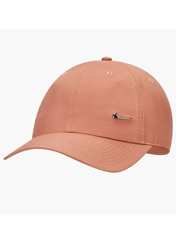 Nike H86 Cap Metal Swoosh Unisex — фото 1
