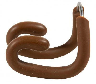 Затискач для носа Arena SUPER NOSE CLIP — фото 1
