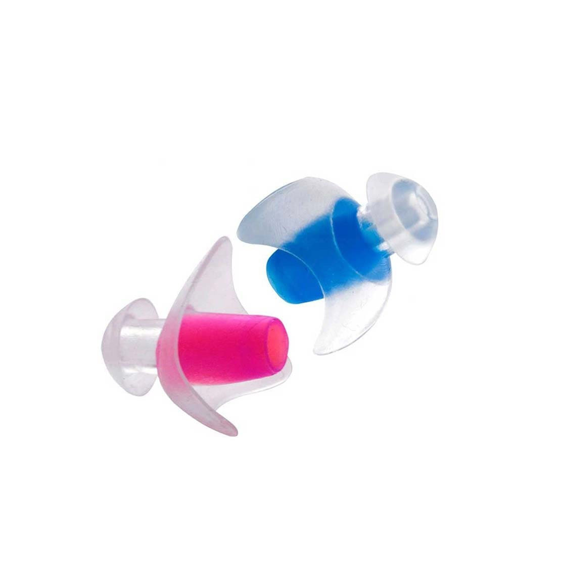 Беруші Arena ERGO EARPLUG — фото 1