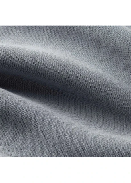 Кофта унісекс Nike Sportswear Tech Fleece Windrunner (FZ4709-011) — фото 4