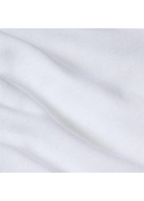 Кофта унісекс Nike Sportswear Tech Fleece Windrunner (FZ4709-011) — фото 4