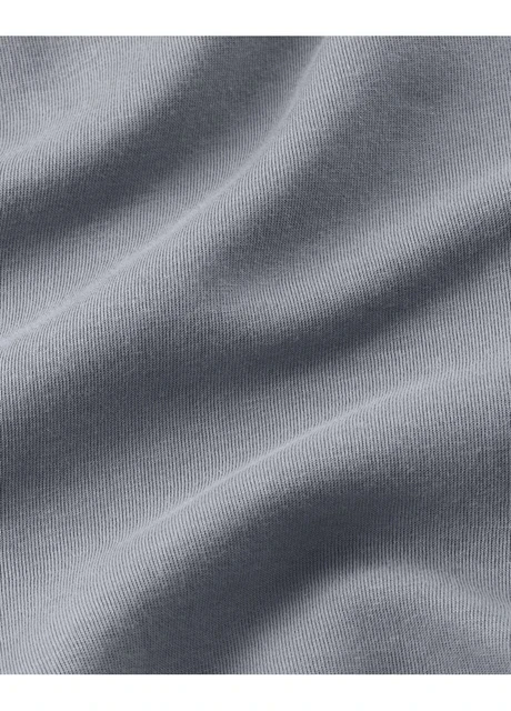 Штани чоловічі Nike Sportswear Tech Fleece Grey FZ4710-065 XL — фото 4