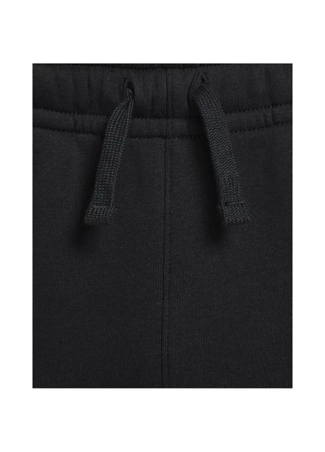 Брюки чоловічі Nike B Nsw Si Flc Cargo Pant (FZ4718-010) — фото 6