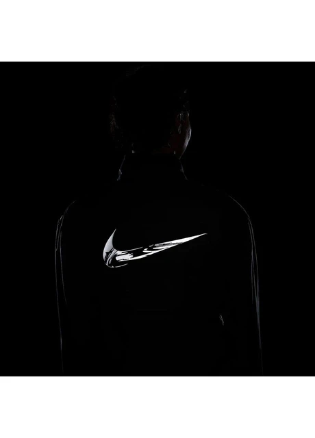 Куртка жіноча Nike Fast Repel Running (FZ4852-010) — фото 3