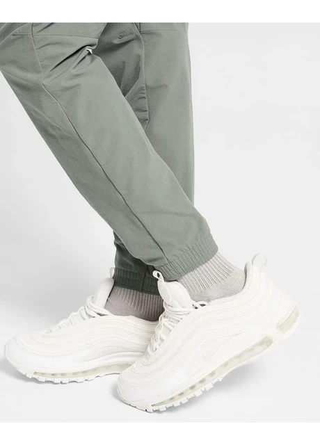 Брюки дитячі Nike City Utility Cargo Pan (FZ4904-053) — фото 6