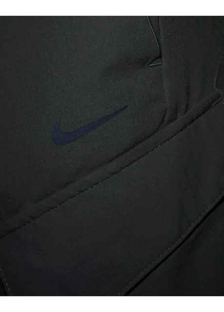 Брюки дитячі Nike City Utility Cargo Pan (FZ4904-053) — фото 8