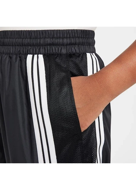 Брюки дитячі Nike Rpl Crossover Pant Black (FZ5237-010) — фото 7