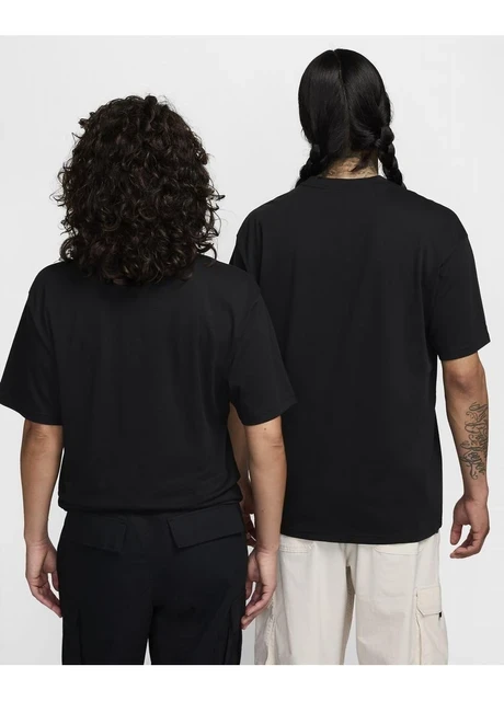 Футболка чоловіча Nike M90 Republique Tee (FZ5283-010) — фото 5