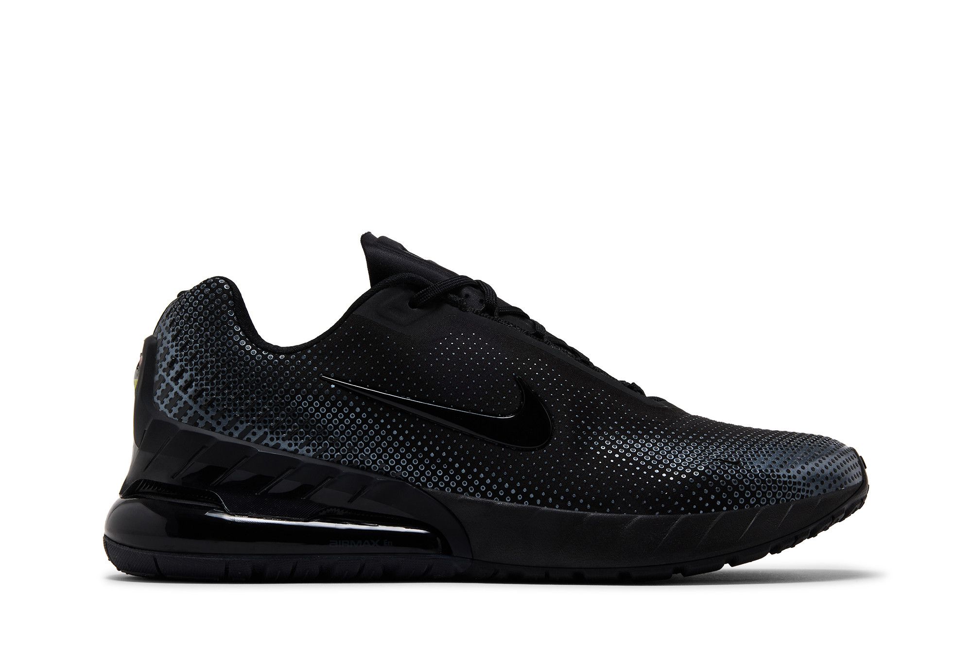 Кросівки чоловічі Nike Air Max Phoenix (FZ5307-004) — фото 1