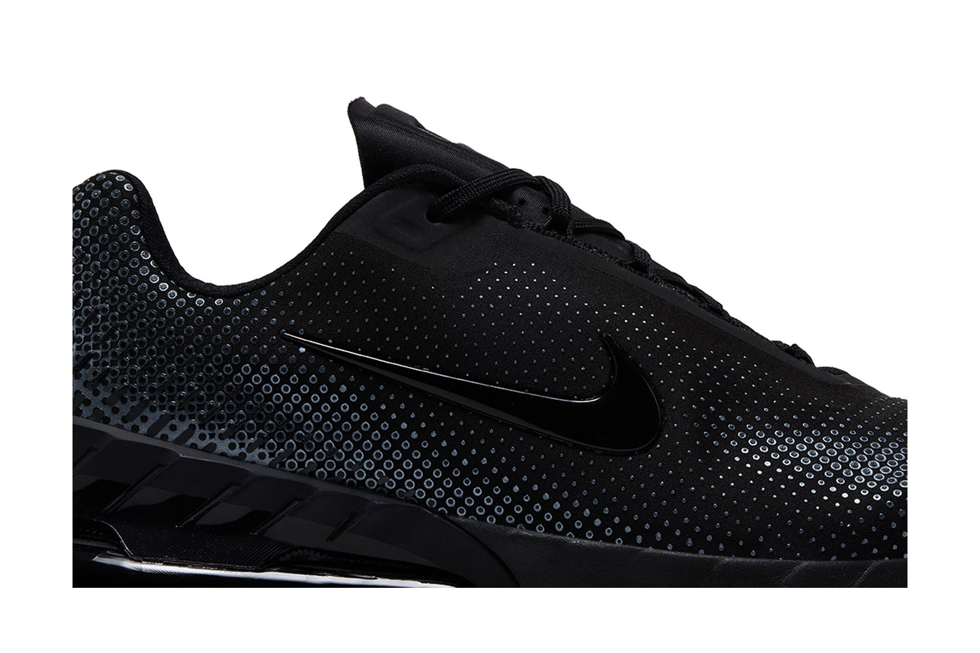 Кросівки чоловічі Nike Air Max Phoenix (FZ5307-004) — фото 4