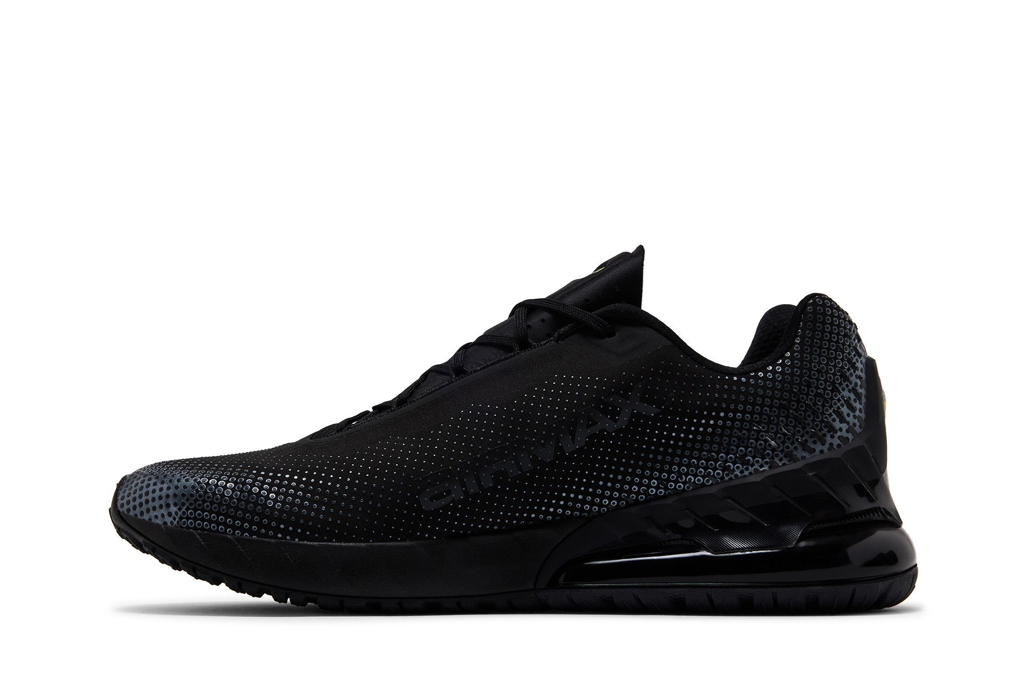 Кросівки чоловічі Nike Air Max Phoenix (FZ5307-004) — фото 5