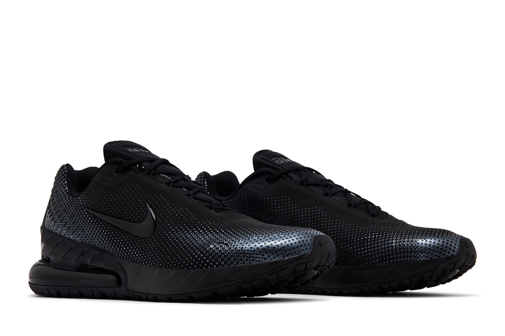 Кросівки чоловічі Nike Air Max Phoenix (FZ5307-004) — фото 10
