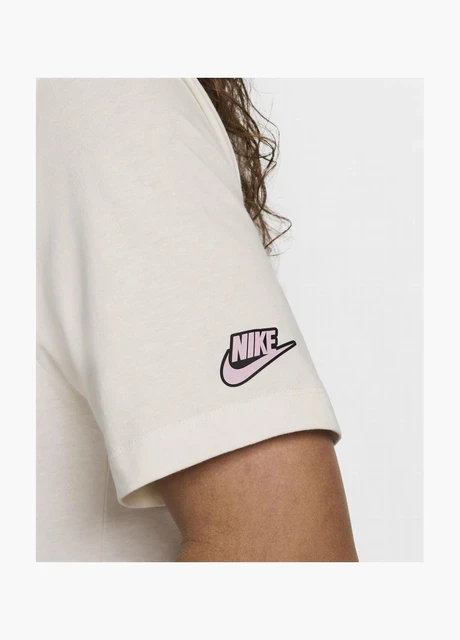 Футболка чоловіча Nike Nike T-Shirt Club Beige (FZ5419-133) — фото 7