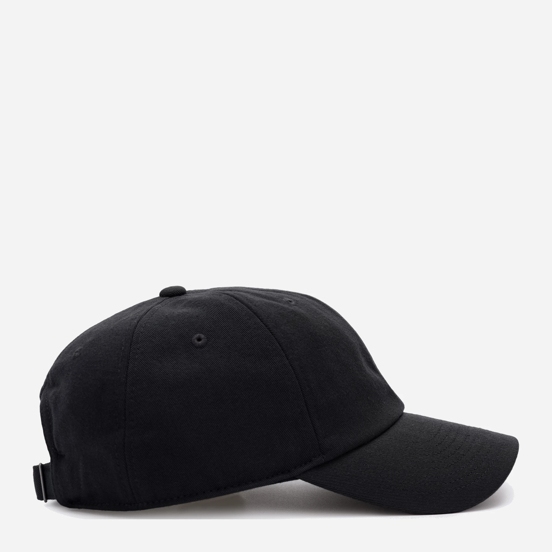 Шапка Nike U Nk Club Cap U Cb Sm Swsh (FZ5698-010) — фото 6
