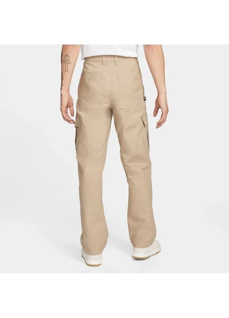 Брюки чоловічі Nike M Nk Club Cargo Pant (FZ5765-247) — фото 5