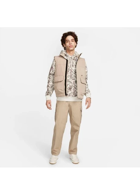 Брюки чоловічі Nike M Nk Club Cargo Pant (FZ5765-247) — фото 6