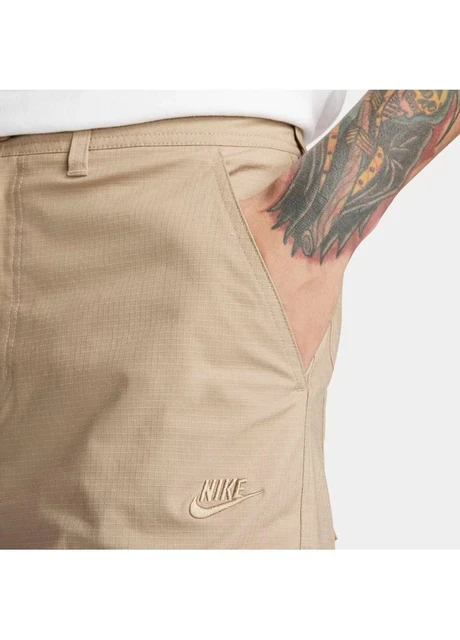 Брюки чоловічі Nike M Nk Club Cargo Pant (FZ5765-247) — фото 7
