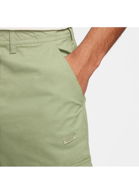 Брюки чоловічі Nike Club Cargo Pant (FZ5765-386) — фото 3