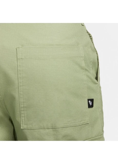 Брюки чоловічі Nike Club Cargo Pant (FZ5765-386) — фото 5