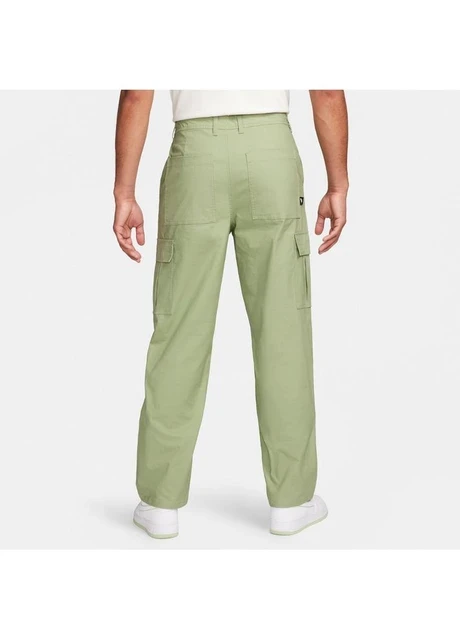 Брюки чоловічі Nike Club Cargo Pant (FZ5765-386) — фото 7
