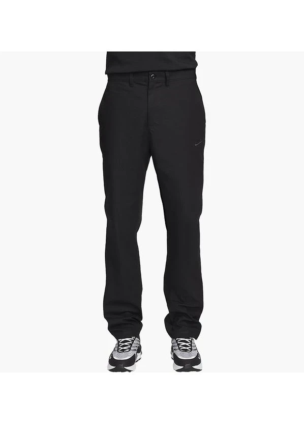 Брюки чоловічі Nike M Club Chino Pant (FZ5770-010) — фото 1