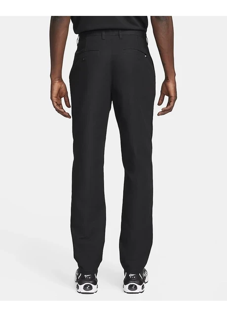 Брюки чоловічі Nike M Club Chino Pant (FZ5770-010) — фото 4