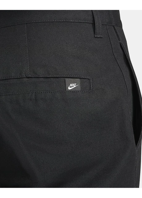 Брюки чоловічі Nike M Club Chino Pant (FZ5770-010) — фото 6