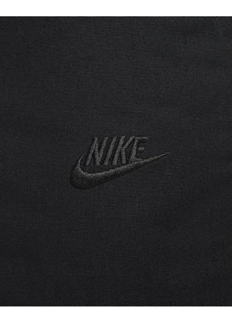 Шорти чоловічі Nike Club (FZ5772-010) — фото 8