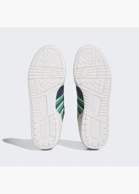 Кросівки чоловічі Adidas Rivalry Low (FZ6326) — фото 5