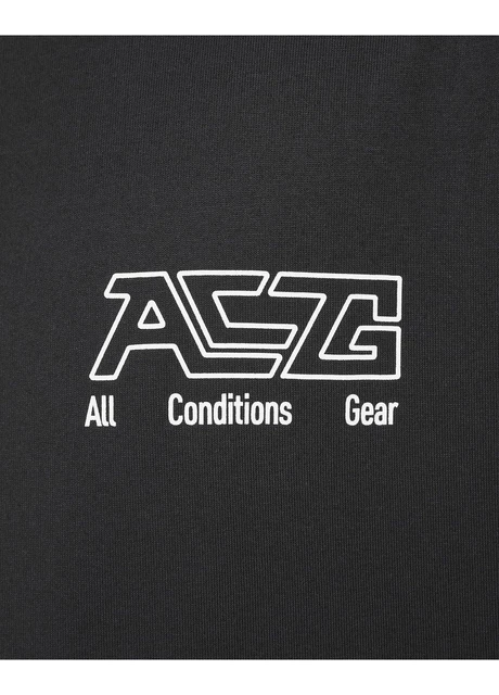 Футболка чоловіча Nike Nike Nrg Acg Tee 'Geothermal' (FZ6704-010) — фото 5