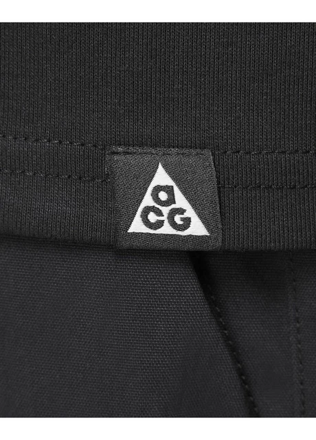 Футболка чоловіча Nike Nike Nrg Acg Tee 'Geothermal' (FZ6704-010) — фото 7