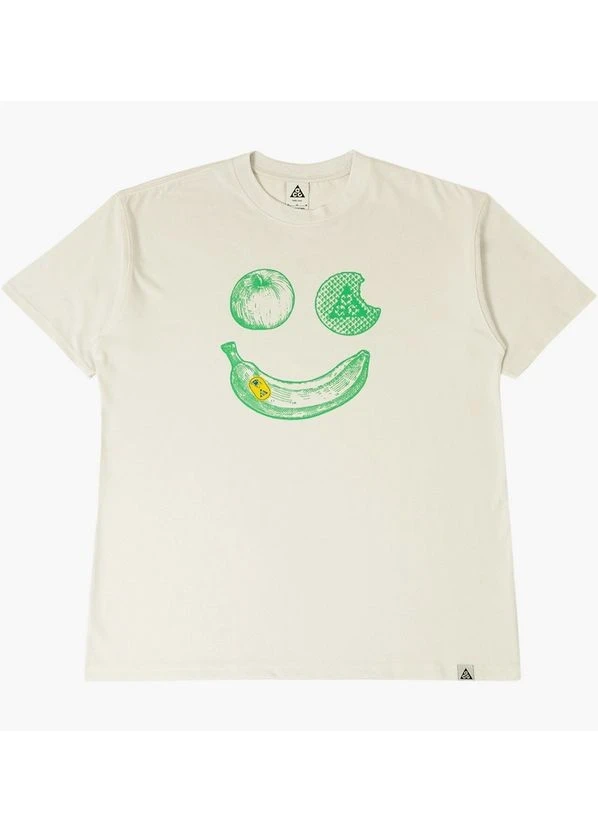 Футболка чоловіча Nike Acg T-Shirt 'Hike Snacks' (FZ7205-121) — фото 1