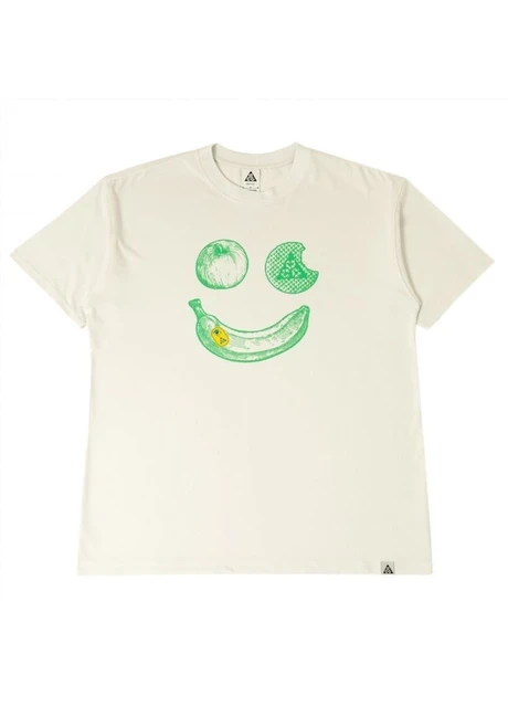 Футболка чоловіча Nike Acg T-Shirt 'Hike Snacks' (FZ7205-121) — фото 3