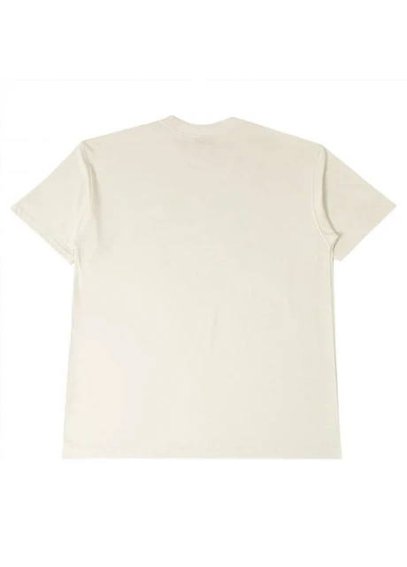Футболка чоловіча Nike Acg T-Shirt 'Hike Snacks' (FZ7205-121) — фото 5