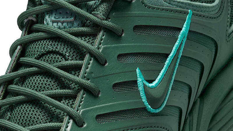 Кросівки унісекс Nike Air Pegasus 2005 (FZ7354-300) — фото 6