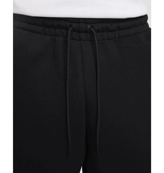 Брюки чоловічі Nike M Tch Flc Pant Ri (FZ7593-010) — фото 3
