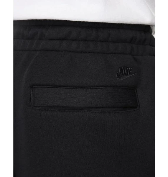 Брюки чоловічі Nike M Tch Flc Pant Ri (FZ7593-010) — фото 5