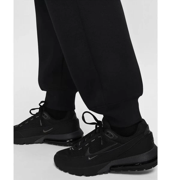 Брюки чоловічі Nike M Tch Flc Pant Ri (FZ7593-010) — фото 6