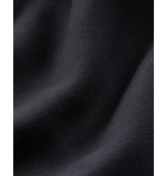 Брюки чоловічі Nike M Tch Flc Pant Ri (FZ7593-010) — фото 8