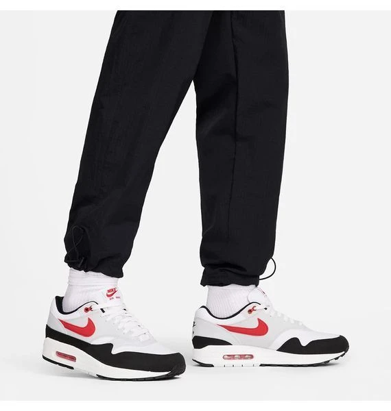 Брюки чоловічі Nike Sportswear Sw Air Track (FZ8371-010) — фото 7