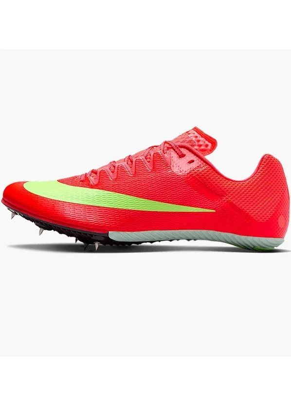 Кросівки чоловічі Nike Zoom Rival Distance (FZ9663-600) — фото 1